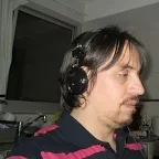 John Vargas Beltrán