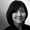 Yanghee Ryu