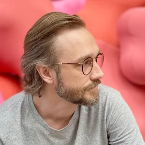 Kristian Möller