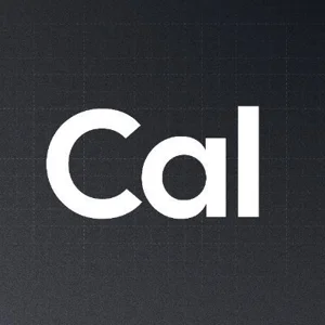 Cal.com Inc.