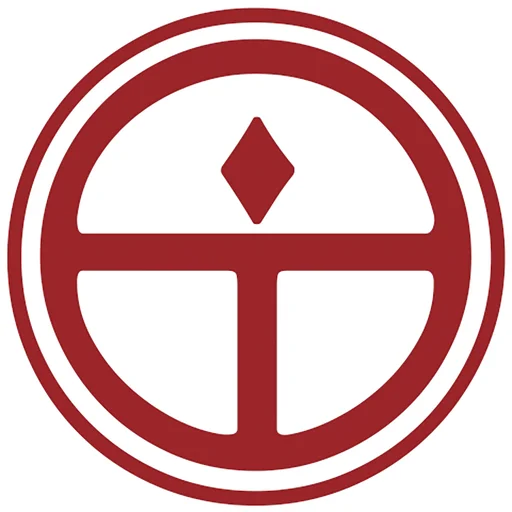 Tiro Typeworks