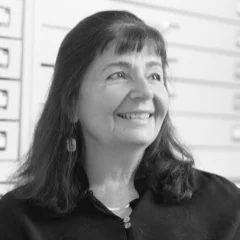 Fiona Ross