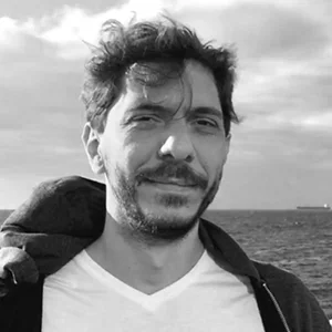Andres Torresi