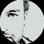 Szymon Celej