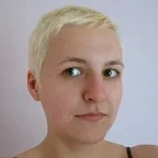 Karolina Lach