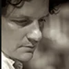 Ross Mills