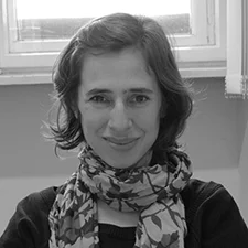 Carolina Giovagnoli