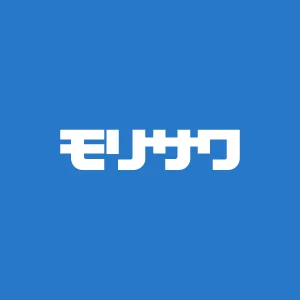 Morisawa Inc.