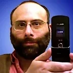 Barry Schwartz