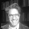 Ringo R. Seeber