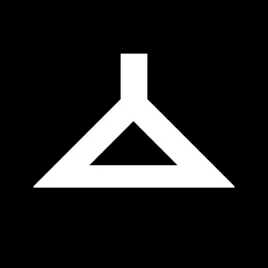 Dicotype