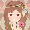 Nonty