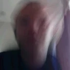 Dan Sayers