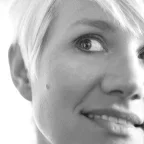 Yvonne Schüttler