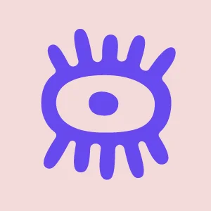 Vectro Type Foundry