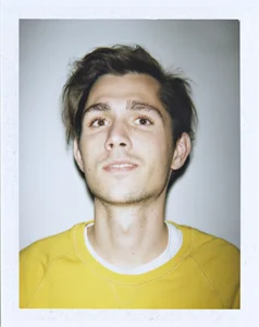 Martin Vácha