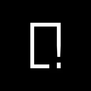 Lafontype