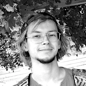 Adam Jagosz