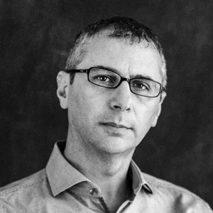 José Scaglione
