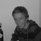 Jasper de Waard