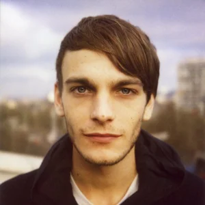 Bastien Sozeau