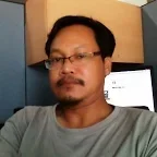 Danh Hong