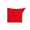 Fontworks Inc.
