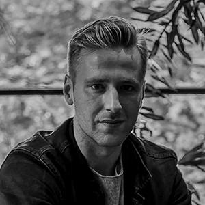 Mateusz Machalski