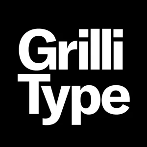 Grilli Type