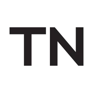 Type Network