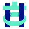 Hypertype