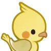 Satsuyako