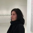 Carolina Trebol
