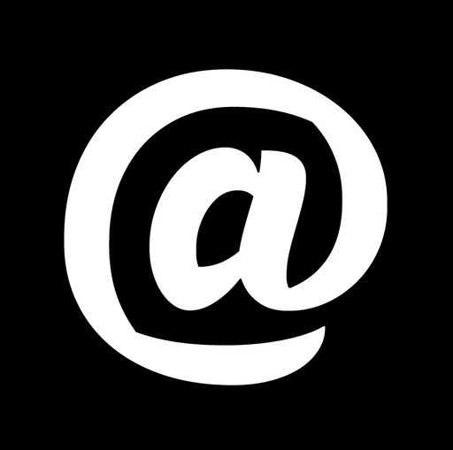 Arrow Type