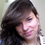 Birgit Pulk