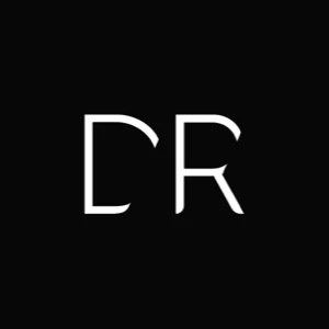 Dan Ross