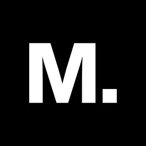 Monotype Imaging Inc.