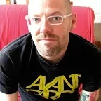 Dan Rhatigan