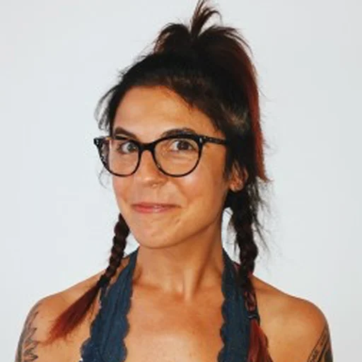 Niki Polyocan