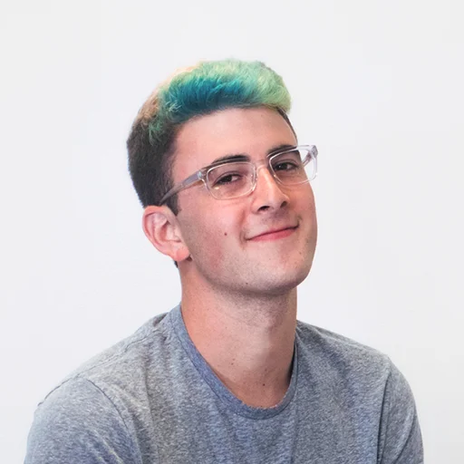 Eli Block