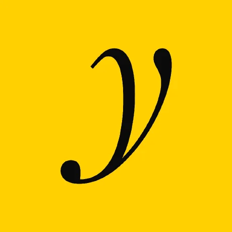 Yellow Type