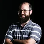 Pablo Ugerman