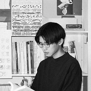 Weizhong Zhang