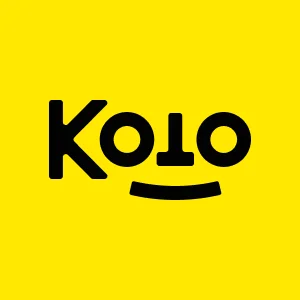 Koto