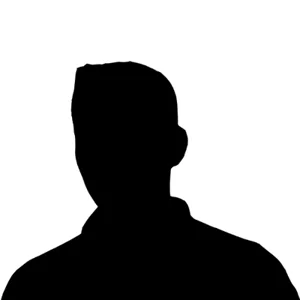 Stefan Schmidt