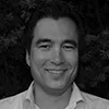 Artur Schmal