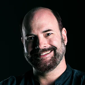 Thomas Phinney
