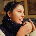 Angélica Díaz
