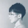 Kousuke Nagai