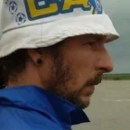 Gustavo Dipre